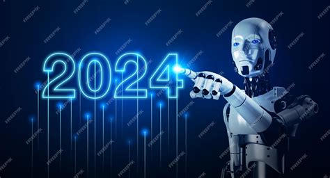 企業社取名|免費人工智慧 (AI) 商家名稱產生器：公司名稱構想 (2024)